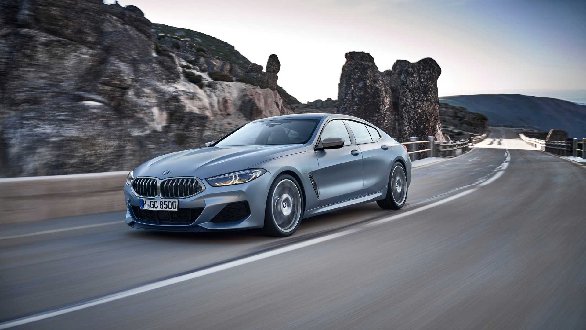 2020-bmw-8-series-gran-coupe-4