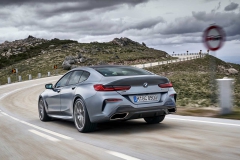2020-bmw-8-series-gran-coupe-1