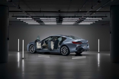 2020-bmw-8-series-gran-coupe-10