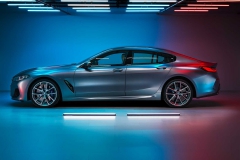 2020-bmw-8-series-gran-coupe-11