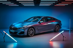 2020-bmw-8-series-gran-coupe-12