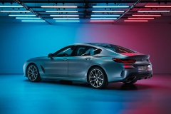 2020-bmw-8-series-gran-coupe-13