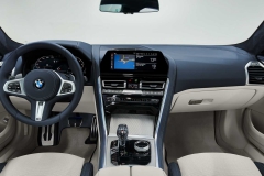 2020-bmw-8-series-gran-coupe-14