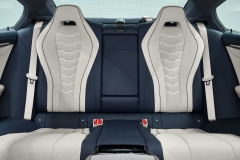2020-bmw-8-series-gran-coupe-15