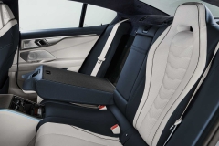 2020-bmw-8-series-gran-coupe-16