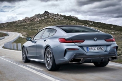 2020-bmw-8-series-gran-coupe-2