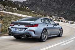 2020-bmw-8-series-gran-coupe-3