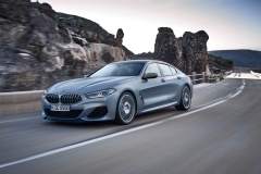 2020-bmw-8-series-gran-coupe-4