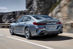 2020-bmw-8-series-gran-coupe-5
