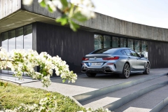 2020-bmw-8-series-gran-coupe-6