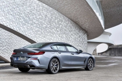 2020-bmw-8-series-gran-coupe-7