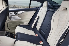 2020-bmw-8-series-gran-coupe-8