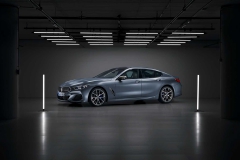 2020-bmw-8-series-gran-coupe-9