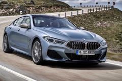 2020-bmw-8-series-gran-coupe