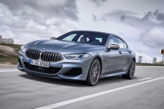 bmw-serie-8-gran-coupe-2020-1