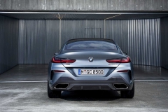 bmw-serie-8-gran-coupe-2020-10