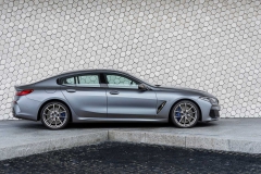 bmw-serie-8-gran-coupe-2020-11