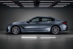 bmw-serie-8-gran-coupe-2020-12