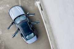 bmw-serie-8-gran-coupe-2020-13