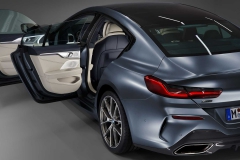 bmw-serie-8-gran-coupe-2020-14