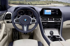 bmw-serie-8-gran-coupe-2020-15
