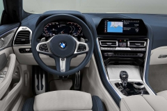 bmw-serie-8-gran-coupe-2020-16