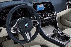 bmw-serie-8-gran-coupe-2020-18
