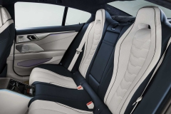 bmw-serie-8-gran-coupe-2020-19