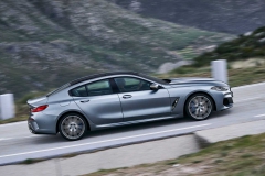 bmw-serie-8-gran-coupe-2020-2