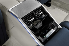 bmw-serie-8-gran-coupe-2020-20