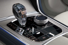 bmw-serie-8-gran-coupe-2020-21