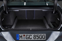 bmw-serie-8-gran-coupe-2020-22