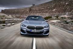 bmw-serie-8-gran-coupe-2020-3