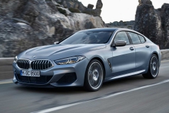 bmw-serie-8-gran-coupe-2020-4