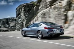 bmw-serie-8-gran-coupe-2020-5