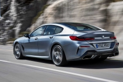 bmw-serie-8-gran-coupe-2020-6