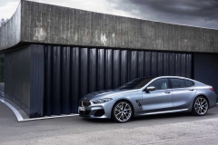 bmw-serie-8-gran-coupe-2020-7