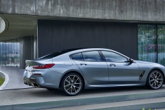 bmw-serie-8-gran-coupe-2020-8