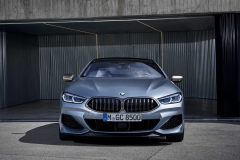 bmw-serie-8-gran-coupe-2020-9