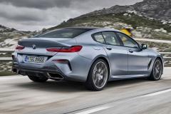 bmw-serie-8-gran-coupe-2020