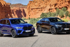 2020-bmw-x5-m-competition-1