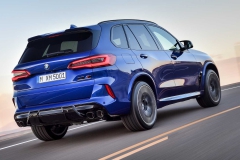 2020-bmw-x5-m-competition-10