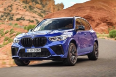 2020-bmw-x5-m-competition-11