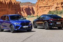 2020-bmw-x5-m-competition-2