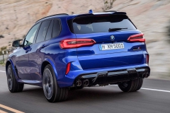 2020-bmw-x5-m-competition-3