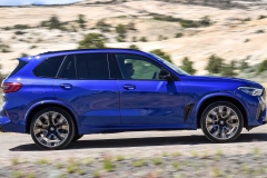 2020-bmw-x5-m-competition-4