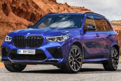 2020-bmw-x5-m-competition-5
