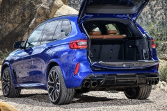 2020-bmw-x5-m-competition-6
