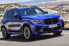 2020-bmw-x5-m-competition-9