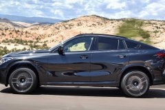 2020-bmw-x6-m-competition-2
